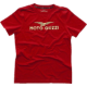 Ενδυση Lifestyle Moto Guzzi